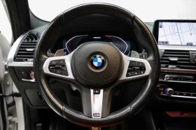 BMW X3 I * M-Package* * HeadUp* AвтоКредит* (ЦЕНА ДО БГ) - 41499 € / 81164.99 лв. - 30250728 7 | Car24.bg BMW X3 I * M-Package* * HeadUp* AвтоКредит* (ЦЕНА ДО БГ) - 41499 € / 81164.99 лв. - 30250728 7