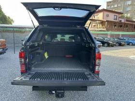 Ford Ranger - 23300 € / 45570.84 лв. - 50650481 5 | Car24.bg Ford Ranger - 23300 € / 45570.84 лв. - 50650481 5