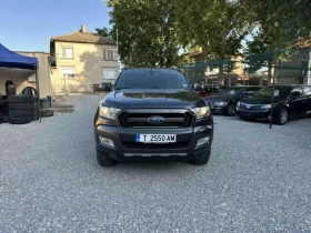 Ford Ranger - 23300 € / 45570.84 лв. - 50650481 4 | Car24.bg Ford Ranger - 23300 € / 45570.84 лв. - 50650481 4
