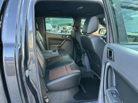Ford Ranger - 23300 € / 45570.84 лв. - 50650481 10 | Car24.bg Ford Ranger - 23300 € / 45570.84 лв. - 50650481 10