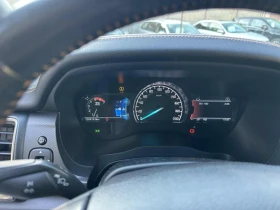 Ford Ranger - 23300 € / 45570.84 лв. - 50650481 11 | Car24.bg Ford Ranger - 23300 € / 45570.84 лв. - 50650481 11