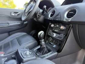 Renault Koleos 4x4 Bose Panorama - 6800 € / 13299.64 лв. - 38726632 17 | Car24.bg Renault Koleos 4x4 Bose Panorama - 6800 € / 13299.64 лв. - 38726632 17