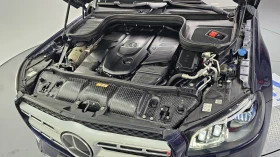 Mercedes-Benz GLS 400 3.0 4MATIC, Distronic, HeadUP, 360-к., Обдухване. - 41100 € / 80384.61 лв. - 89762968 5 | Car24.bg Mercedes-Benz GLS 400 3.0 4MATIC, Distronic, HeadUP, 360-к., Обдухване. - 41100 € / 80384.61 лв. - 89762968 5