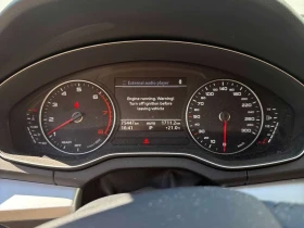 Audi Q5 * Komfort * CARPLAY* PANORAMA* - 15500 € / 30315.36 лв. - 47189563 8 | Car24.bg Audi Q5 * Komfort * CARPLAY* PANORAMA* - 15500 € / 30315.36 лв. - 47189563 8