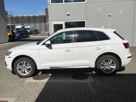 Audi Q5 * Komfort * CARPLAY* PANORAMA* - 15500 € / 30315.36 лв. - 47189563 2 | Car24.bg Audi Q5 * Komfort * CARPLAY* PANORAMA* - 15500 € / 30315.36 лв. - 47189563 2