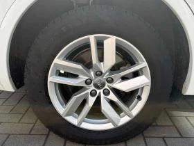 Audi Q5 * Komfort * CARPLAY* PANORAMA* - 15500 € / 30315.36 лв. - 47189563 7 | Car24.bg Audi Q5 * Komfort * CARPLAY* PANORAMA* - 15500 € / 30315.36 лв. - 47189563 7