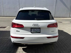 Audi Q5 * Komfort * CARPLAY* PANORAMA* - 15500 € / 30315.36 лв. - 47189563 4 | Car24.bg Audi Q5 * Komfort * CARPLAY* PANORAMA* - 15500 € / 30315.36 лв. - 47189563 4