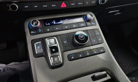 Hyundai Palisade 3.8* EXCLUSIVE* ПОДГРЕВ* ОБДУХВАНЕ* ДИСТРОНИК* 360 | Auto.bg — изображение 8 Hyundai Palisade 3.8* EXCLUSIVE* ПОДГРЕВ* ОБДУХВАНЕ* ДИСТРОНИК* 360 | Auto.bg — изображение 8