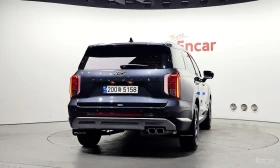 Hyundai Palisade 3.8* EXCLUSIVE* ПОДГРЕВ* ОБДУХВАНЕ* ДИСТРОНИК* 360 | Auto.bg — изображение 4 Hyundai Palisade 3.8* EXCLUSIVE* ПОДГРЕВ* ОБДУХВАНЕ* ДИСТРОНИК* 360 | Auto.bg — изображение 4