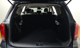 Hyundai Palisade 3.8* EXCLUSIVE* ПОДГРЕВ* ОБДУХВАНЕ* ДИСТРОНИК* 360 | Auto.bg — изображение 16 Hyundai Palisade 3.8* EXCLUSIVE* ПОДГРЕВ* ОБДУХВАНЕ* ДИСТРОНИК* 360 | Auto.bg — изображение 16