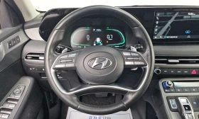 Hyundai Palisade 3.8* EXCLUSIVE* ПОДГРЕВ* ОБДУХВАНЕ* ДИСТРОНИК* 360 | Auto.bg — изображение 7 Hyundai Palisade 3.8* EXCLUSIVE* ПОДГРЕВ* ОБДУХВАНЕ* ДИСТРОНИК* 360 | Auto.bg — изображение 7