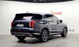 Hyundai Palisade 3.8* EXCLUSIVE* ПОДГРЕВ* ОБДУХВАНЕ* ДИСТРОНИК* 360 | Auto.bg — изображение 2 Hyundai Palisade 3.8* EXCLUSIVE* ПОДГРЕВ* ОБДУХВАНЕ* ДИСТРОНИК* 360 | Auto.bg — изображение 2