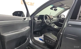 Hyundai Palisade 3.8* EXCLUSIVE* ПОДГРЕВ* ОБДУХВАНЕ* ДИСТРОНИК* 360 | Auto.bg — изображение 5 Hyundai Palisade 3.8* EXCLUSIVE* ПОДГРЕВ* ОБДУХВАНЕ* ДИСТРОНИК* 360 | Auto.bg — изображение 5
