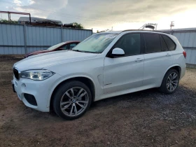 BMW X5 3.0l Sdrive35I - Car24.bg BMW X5 3.0l Sdrive35I