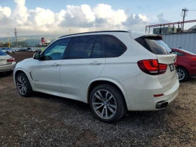 BMW X5 3.0l Sdrive35I - 11900 € / 23274.38 лв. - 96684093 2 | Car24.bg BMW X5 3.0l Sdrive35I - 11900 € / 23274.38 лв. - 96684093 2