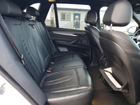BMW X5 3.0l Sdrive35I - 11900 € / 23274.38 лв. - 96684093 11 | Car24.bg BMW X5 3.0l Sdrive35I - 11900 € / 23274.38 лв. - 96684093 11