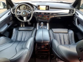 BMW X5 3.0l Sdrive35I - 11900 € / 23274.38 лв. - 96684093 8 | Car24.bg BMW X5 3.0l Sdrive35I - 11900 € / 23274.38 лв. - 96684093 8