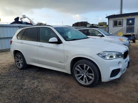 BMW X5 3.0l Sdrive35I - 11900 € / 23274.38 лв. - 96684093 4 | Car24.bg BMW X5 3.0l Sdrive35I - 11900 € / 23274.38 лв. - 96684093 4