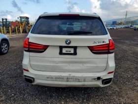 BMW X5 3.0l Sdrive35I - 11900 € / 23274.38 лв. - 96684093 6 | Car24.bg BMW X5 3.0l Sdrive35I - 11900 € / 23274.38 лв. - 96684093 6