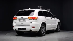 Jeep Grand cherokee 3.6 OVERLAND* FULL* КРАЙНА ЦЕНА ДО БГ* - 16000 € / 31293.28 лв. - 11109303 2 | Car24.bg Jeep Grand cherokee 3.6 OVERLAND* FULL* КРАЙНА ЦЕНА ДО БГ* - 16000 € / 31293.28 лв. - 11109303 2
