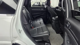 Jeep Grand cherokee 3.6 OVERLAND* FULL* КРАЙНА ЦЕНА ДО БГ* - 16000 € / 31293.28 лв. - 11109303 13 | Car24.bg Jeep Grand cherokee 3.6 OVERLAND* FULL* КРАЙНА ЦЕНА ДО БГ* - 16000 € / 31293.28 лв. - 11109303 13