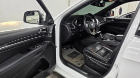 Jeep Grand cherokee 3.6 OVERLAND* FULL* КРАЙНА ЦЕНА ДО БГ* - 16000 € / 31293.28 лв. - 11109303 4 | Car24.bg Jeep Grand cherokee 3.6 OVERLAND* FULL* КРАЙНА ЦЕНА ДО БГ* - 16000 € / 31293.28 лв. - 11109303 4