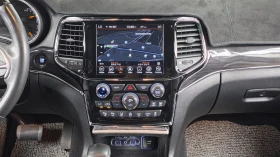 Jeep Grand cherokee 3.6 OVERLAND* FULL* КРАЙНА ЦЕНА ДО БГ* - 16000 € / 31293.28 лв. - 11109303 9 | Car24.bg Jeep Grand cherokee 3.6 OVERLAND* FULL* КРАЙНА ЦЕНА ДО БГ* - 16000 € / 31293.28 лв. - 11109303 9
