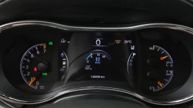 Jeep Grand cherokee 3.6 OVERLAND* FULL* КРАЙНА ЦЕНА ДО БГ* - 16000 € / 31293.28 лв. - 11109303 8 | Car24.bg Jeep Grand cherokee 3.6 OVERLAND* FULL* КРАЙНА ЦЕНА ДО БГ* - 16000 € / 31293.28 лв. - 11109303 8