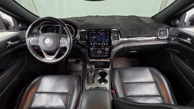 Jeep Grand cherokee 3.6 OVERLAND* FULL* КРАЙНА ЦЕНА ДО БГ* - 16000 € / 31293.28 лв. - 11109303 5 | Car24.bg Jeep Grand cherokee 3.6 OVERLAND* FULL* КРАЙНА ЦЕНА ДО БГ* - 16000 € / 31293.28 лв. - 11109303 5