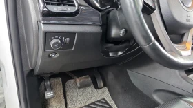 Jeep Grand cherokee 3.6 OVERLAND* FULL* КРАЙНА ЦЕНА ДО БГ* - 16000 € / 31293.28 лв. - 11109303 6 | Car24.bg Jeep Grand cherokee 3.6 OVERLAND* FULL* КРАЙНА ЦЕНА ДО БГ* - 16000 € / 31293.28 лв. - 11109303 6
