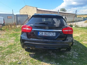 Mercedes-Benz GLA 250 2.0 I 4matik | Auto.bg — изображение 5 Mercedes-Benz GLA 250 2.0 I 4matik | Auto.bg — изображение 5