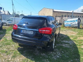 Mercedes-Benz GLA 250 2.0 I 4matik | Auto.bg — изображение 4 Mercedes-Benz GLA 250 2.0 I 4matik | Auto.bg — изображение 4