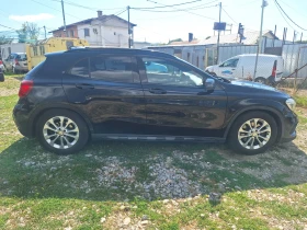 Mercedes-Benz GLA 250 2.0 I 4matik | Auto.bg — изображение 6 Mercedes-Benz GLA 250 2.0 I 4matik | Auto.bg — изображение 6