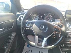 Mercedes-Benz GLA 250 2.0 I 4matik | Auto.bg — изображение 10 Mercedes-Benz GLA 250 2.0 I 4matik | Auto.bg — изображение 10