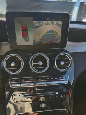 Mercedes-Benz GLC 43 AMG - 26300 € / 51438.33 лв. - 38958433 8 | Car24.bg Mercedes-Benz GLC 43 AMG - 26300 € / 51438.33 лв. - 38958433 8