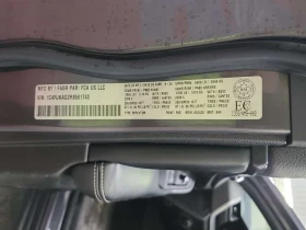 Jeep Grand cherokee АLTITUDE * CARFAX * АВТОКРЕДИТ * | Auto.bg — изображение 16 Jeep Grand cherokee АLTITUDE * CARFAX * АВТОКРЕДИТ * | Auto.bg — изображение 16