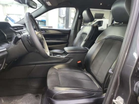 Jeep Grand cherokee АLTITUDE * CARFAX * АВТОКРЕДИТ * | Auto.bg — изображение 8 Jeep Grand cherokee АLTITUDE * CARFAX * АВТОКРЕДИТ * | Auto.bg — изображение 8