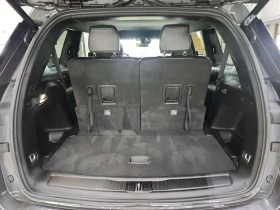 Jeep Grand cherokee АLTITUDE * CARFAX * АВТОКРЕДИТ * | Auto.bg — изображение 14 Jeep Grand cherokee АLTITUDE * CARFAX * АВТОКРЕДИТ * | Auto.bg — изображение 14