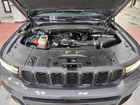 Jeep Grand cherokee АLTITUDE * CARFAX * АВТОКРЕДИТ * | Auto.bg — изображение 5 Jeep Grand cherokee АLTITUDE * CARFAX * АВТОКРЕДИТ * | Auto.bg — изображение 5