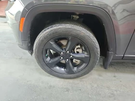 Jeep Grand cherokee АLTITUDE * CARFAX * АВТОКРЕДИТ * | Auto.bg — изображение 6 Jeep Grand cherokee АLTITUDE * CARFAX * АВТОКРЕДИТ * | Auto.bg — изображение 6
