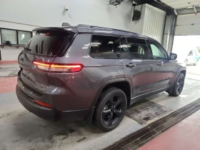 Jeep Grand cherokee АLTITUDE * CARFAX * АВТОКРЕДИТ * | Auto.bg — изображение 3 Jeep Grand cherokee АLTITUDE * CARFAX * АВТОКРЕДИТ * | Auto.bg — изображение 3