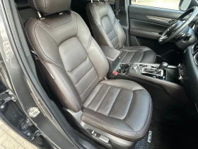 Mazda CX-5 SIGNATURE 2.5 AWD 360 | HUD| Вентилация| PDC | Auto.bg — изображение 10 Mazda CX-5 SIGNATURE 2.5 AWD 360 | HUD| Вентилация| PDC | Auto.bg — изображение 10