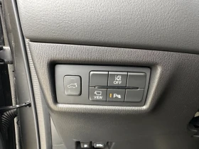 Mazda CX-5 SIGNATURE 2.5 AWD 360 | HUD| Вентилация| PDC | Auto.bg — изображение 16 Mazda CX-5 SIGNATURE 2.5 AWD 360 | HUD| Вентилация| PDC | Auto.bg — изображение 16