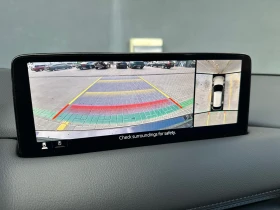 Mazda CX-5 SIGNATURE 2.5 AWD 360 | HUD| Вентилация| PDC | Auto.bg — изображение 14 Mazda CX-5 SIGNATURE 2.5 AWD 360 | HUD| Вентилация| PDC | Auto.bg — изображение 14