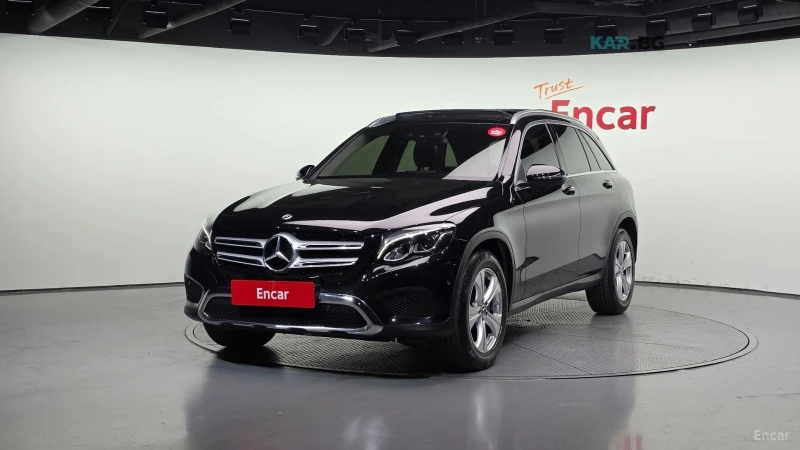 Mercedes-Benz GLC ПАНОРАМА* КАМЕРА* ПОДГРЕВ* КОЖА* - 18100 € / 35400.52 лв. - 25455298 1 | Car24.bg Mercedes-Benz GLC ПАНОРАМА* КАМЕРА* ПОДГРЕВ* КОЖА* - 18100 € / 35400.52 лв. - 25455298 1