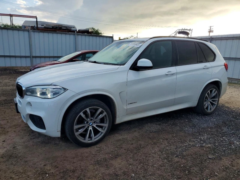 BMW X5 3.0l Sdrive35I - 11900 € / 23274.38 лв. - 96684093 1 | Car24.bg BMW X5 3.0l Sdrive35I - 11900 € / 23274.38 лв. - 96684093 1