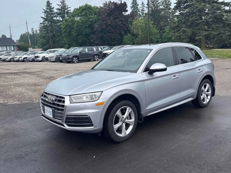 Audi Q5 * Progressiv * CARFAX * ОТ ПРЕДСТАВИТЕЛСТВО * - 13600 € / 26599.29 лв. - 48046072 1 | Car24.bg Audi Q5 * Progressiv * CARFAX * ОТ ПРЕДСТАВИТЕЛСТВО * - 13600 € / 26599.29 лв. - 48046072 1