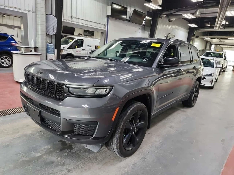 Jeep Grand cherokee АLTITUDE * CARFAX * АВТОКРЕДИТ * - 27600 € - 22438845 1 | Car24.bg Jeep Grand cherokee АLTITUDE * CARFAX * АВТОКРЕДИТ * - 27600 € - 22438845 1
