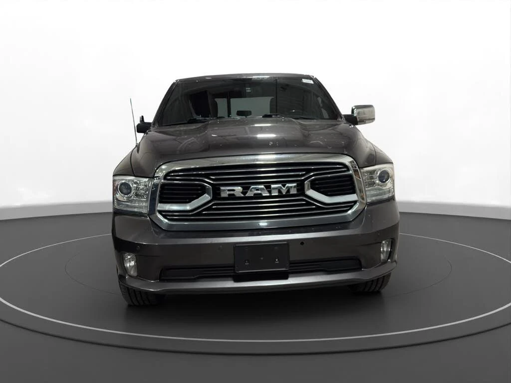 Dodge RAM 1500 Laramie Limited CAM* BLINDSPOT* ПОДГРЕВ* CARPLAY*  - изображение 2 | Auto.bg Dodge RAM 1500 Laramie Limited CAM* BLINDSPOT* ПОДГРЕВ* CARPLAY*  - изображение 2
