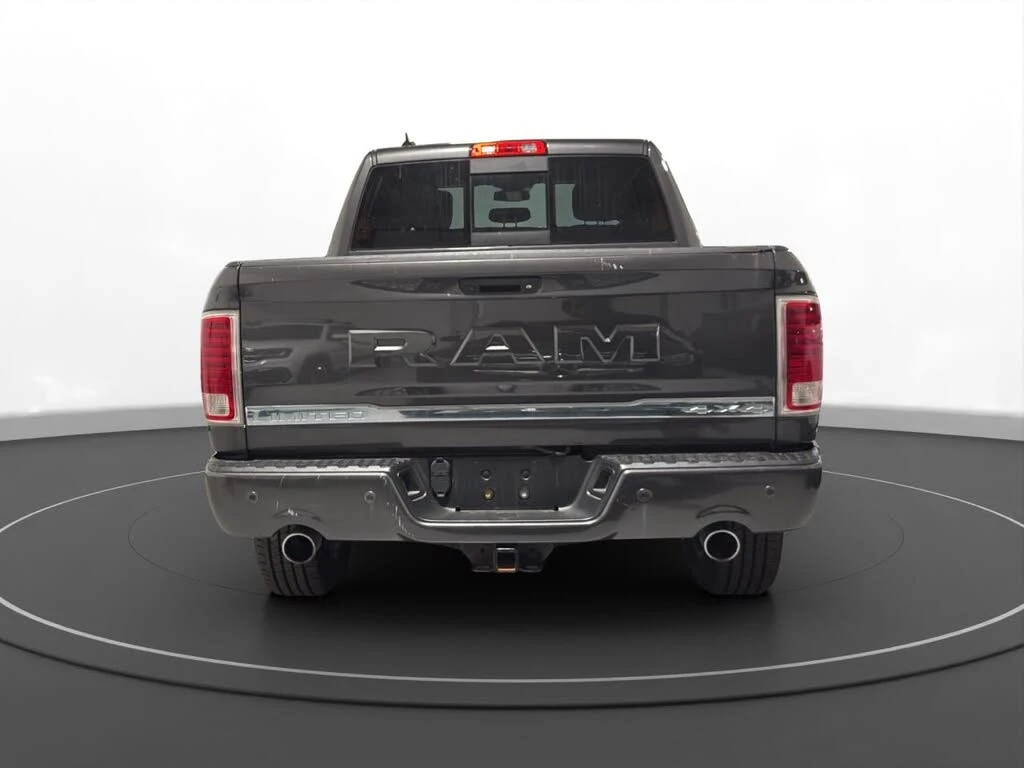 Dodge RAM 1500 Laramie Limited CAM* BLINDSPOT* ПОДГРЕВ* CARPLAY*  - изображение 5 | Auto.bg Dodge RAM 1500 Laramie Limited CAM* BLINDSPOT* ПОДГРЕВ* CARPLAY*  - изображение 5
